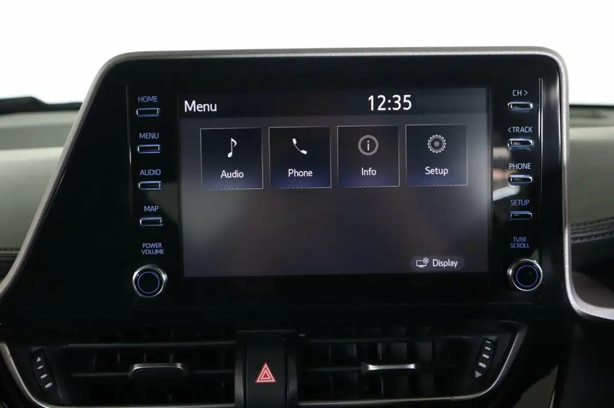 2021-toyota-c-hr-18-vvt-i-icon-big-34