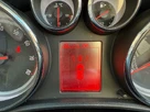 2015-vauxhall-astra-16-sri-115ps-hatchback-auto-small-49