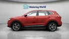2022-mg-hs-15t-gdi-exclusive-162ps-small-3