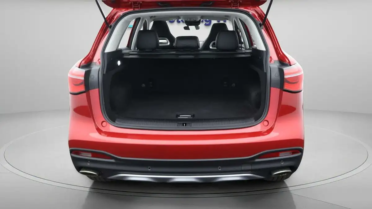 2022-mg-hs-15t-gdi-exclusive-162ps-big-16