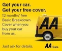 2015-vauxhall-astra-16-sri-115ps-hatchback-auto-small-25