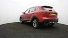 2022-mg-hs-15t-gdi-exclusive-162ps-small-79