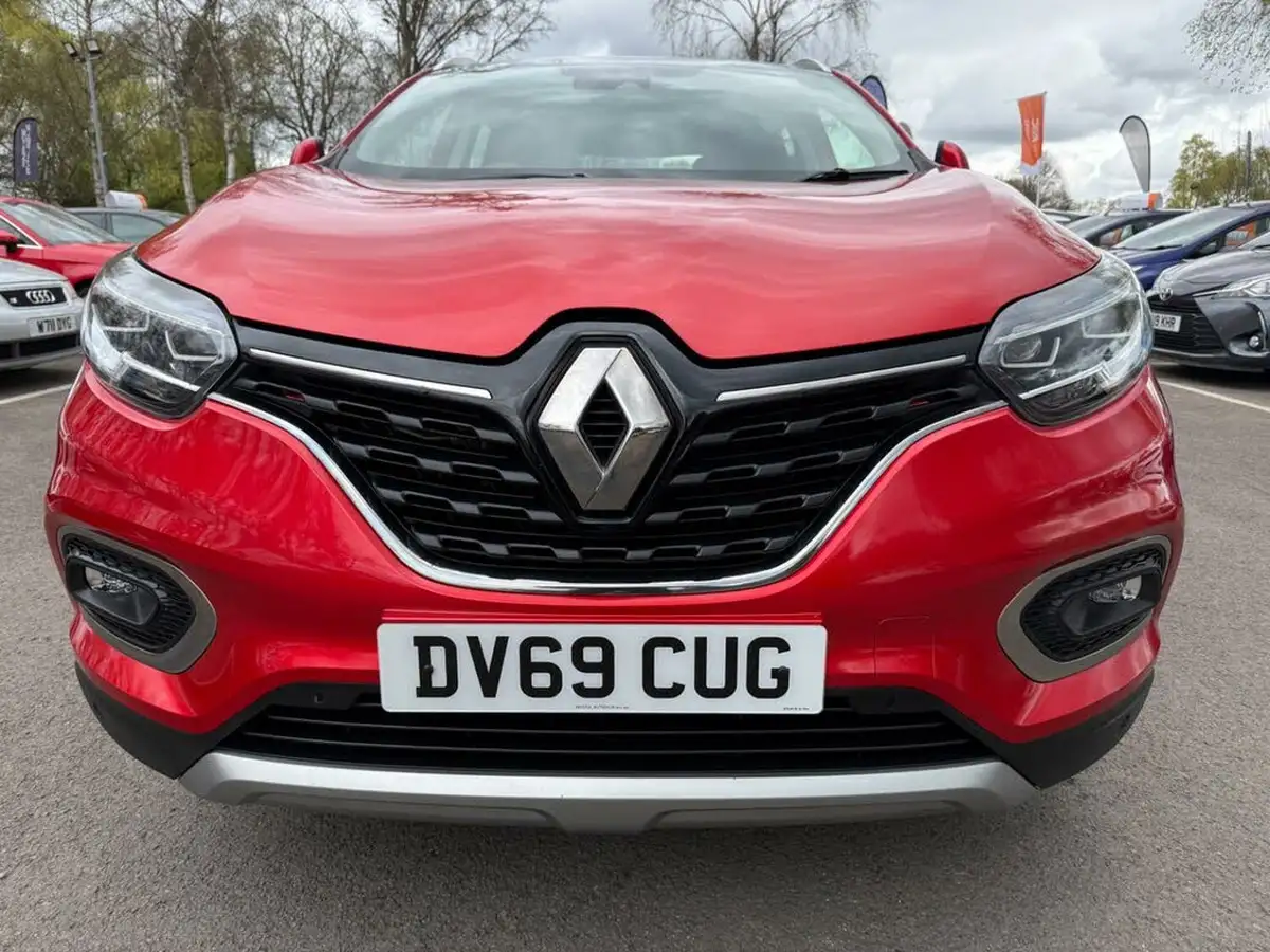 2019-renault-kadjar-13-tce-s-edition-140bhp-big-16