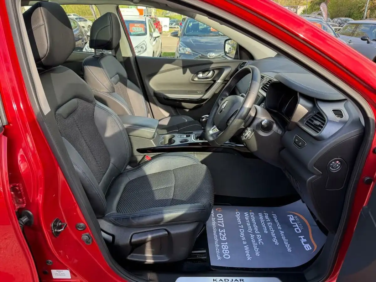 2019-renault-kadjar-13-tce-s-edition-140bhp-big-12