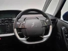 2018-citroen-grand-c4-spacetourer-16bluehdi-touch-edition-120ps-small-9