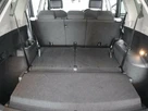 2021-volkswagen-tiguan-allspace-20tdi-match-4motion-dsg-small-10
