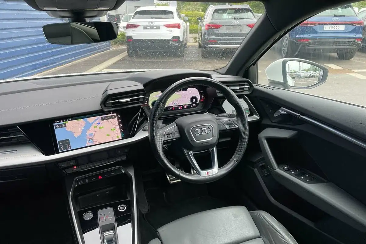 2022-audi-a3-14-40-tfsi-e-s-line-big-33