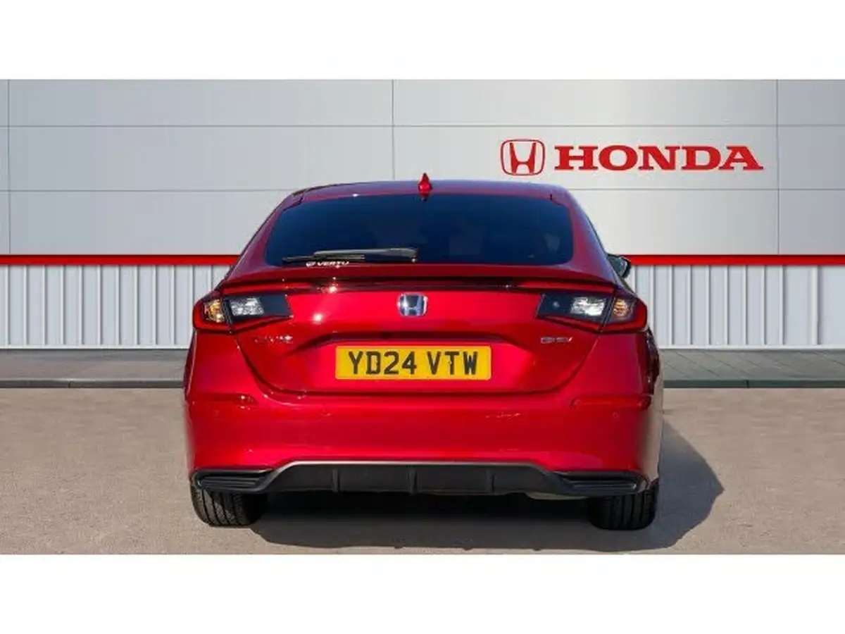2024-honda-civic-20-i-mmd-advance-big-6