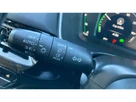 2024-honda-civic-20-i-mmd-advance-small-17