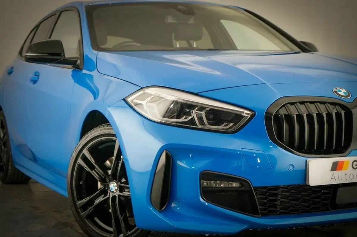 2022-bmw-1-series-15-118i-m-sport-lcp-dct-big-9