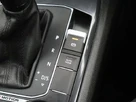 2021-volkswagen-tiguan-allspace-20tdi-match-4motion-dsg-small-34