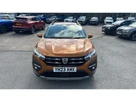 2023-dacia-sandero-stepway-10-tce-comfort-90bhp-auto-small-7