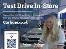 2018-audi-s3-20-tfsi-310ps-ss-sportback-5d-s-tronic-small-7