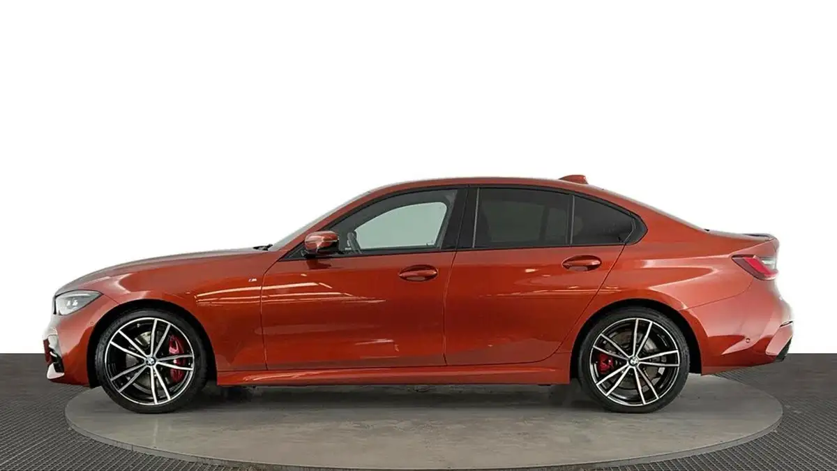 2022-bmw-3-series-20td-320d-m-sport-mht-saloon-4d-big-6