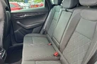 2023-skoda-karoq-15-tsi-sportline-dsg-small-7