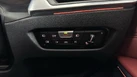 2022-bmw-3-series-20td-320d-m-sport-mht-saloon-4d-small-21