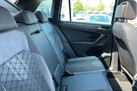 2024-volkswagen-tiguan-15-tsi-r-line-edition-small-21