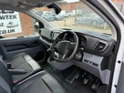 2019-citroen-dispatch-16bluehdi-x-m-1000-115pseu6-ss-small-19