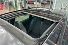 2023-skoda-karoq-15-tsi-sportline-dsg-small-31