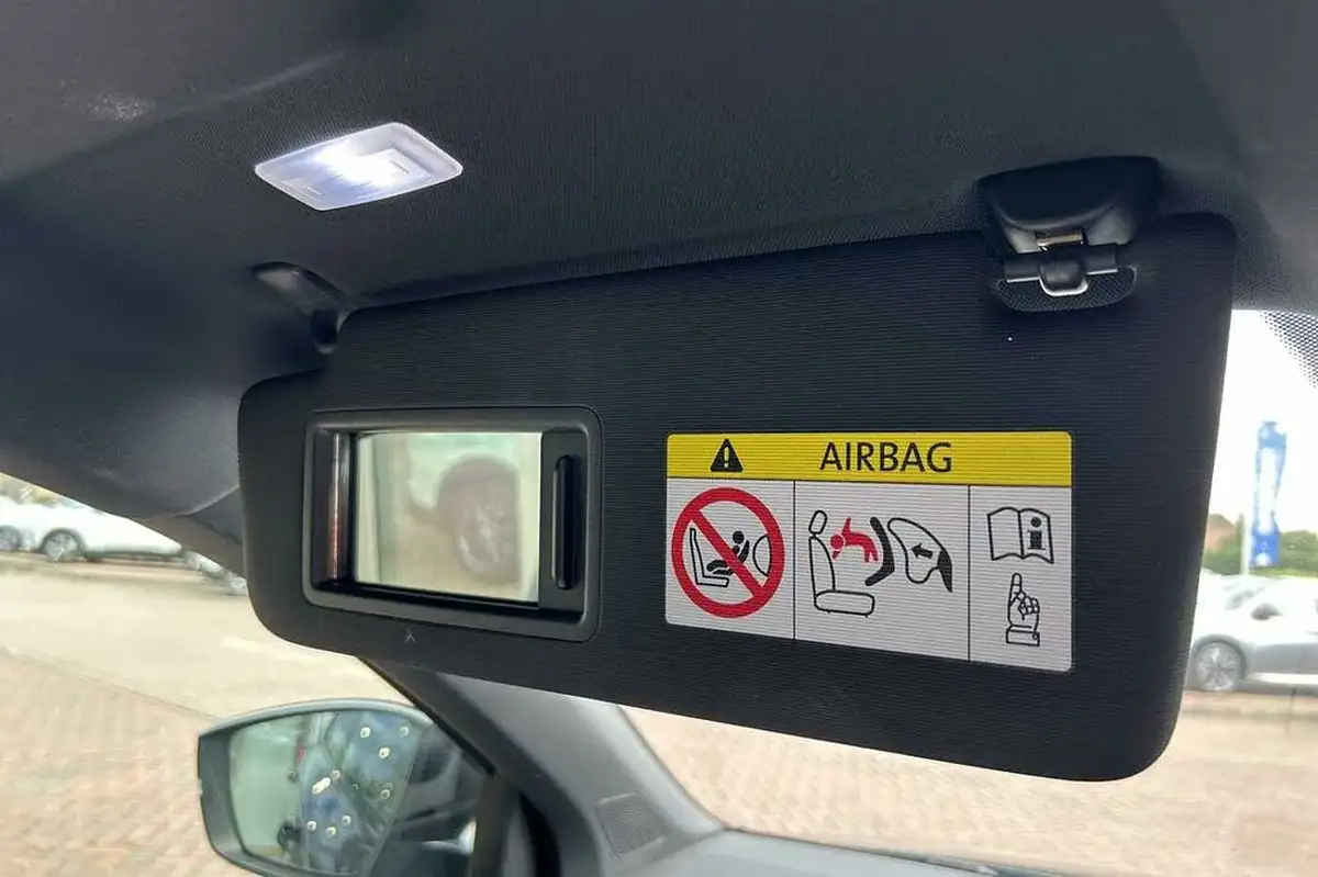 2023-skoda-karoq-15-tsi-sportline-dsg-big-48