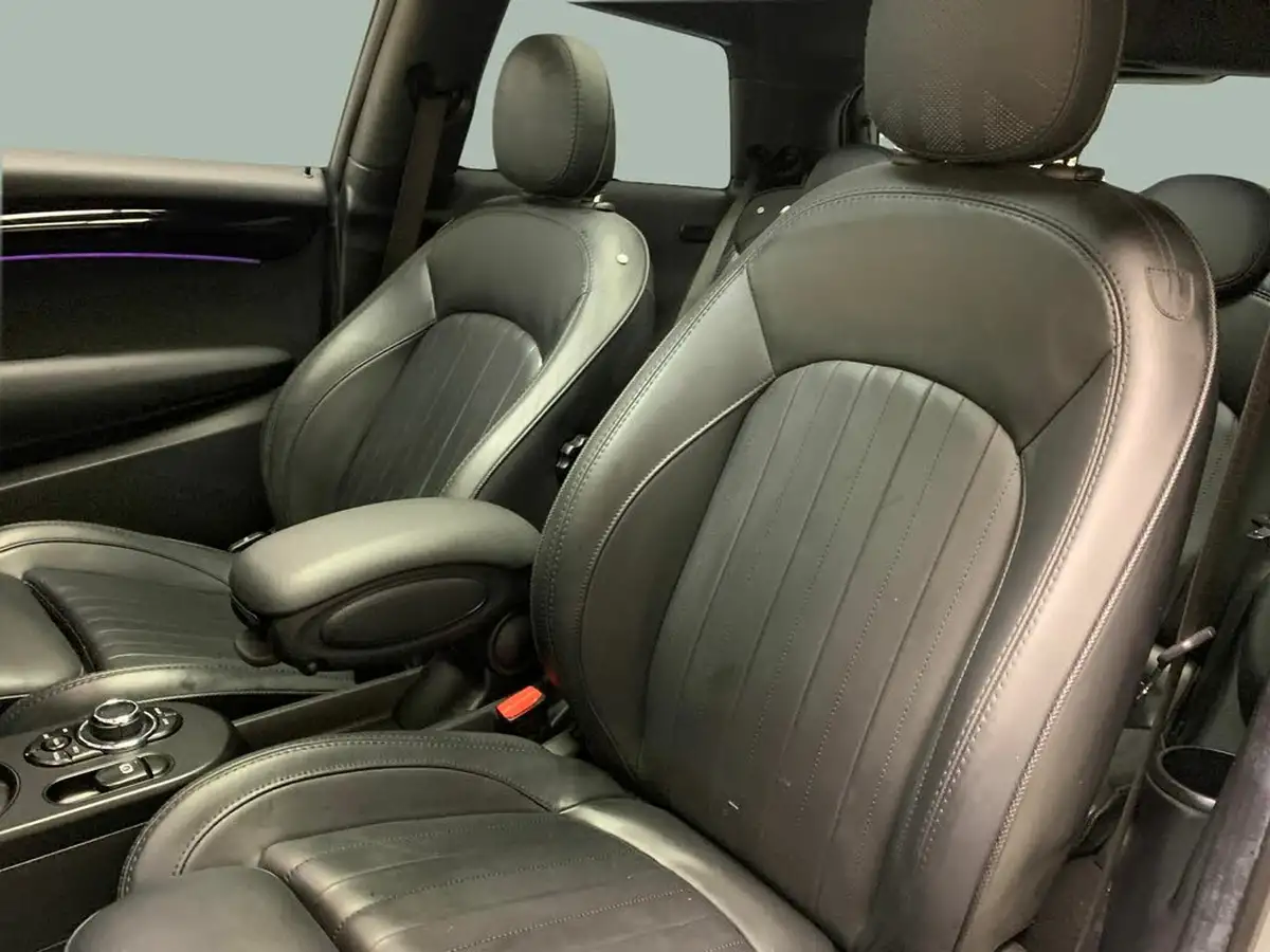 2022-mini-cooper-e-cooper-s-3-big-10