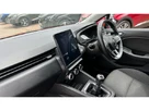 2020-renault-clio-10-sce-iconic-75bhp-small-8