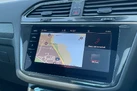 2024-volkswagen-tiguan-15-tsi-r-line-edition-small-49