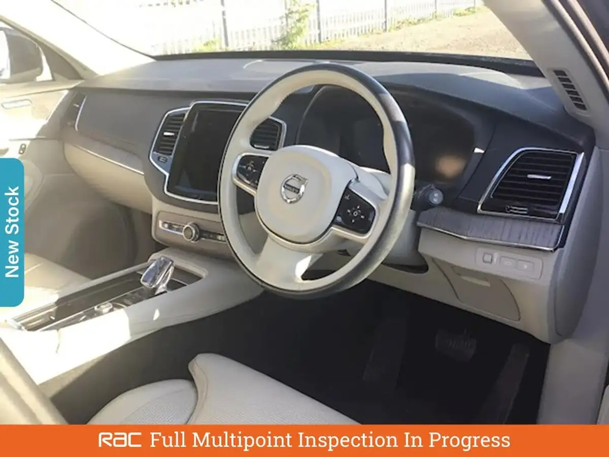 2021-volvo-xc90-20-t8-inscription-390bhp-big-2