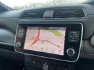 2020-nissan-leaf-e-n-connecta-small-42