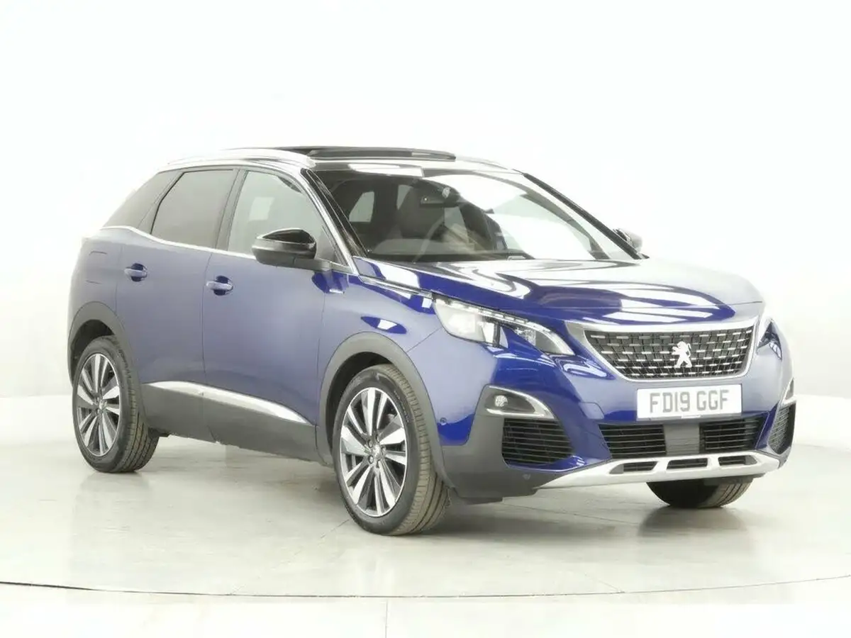 2019-peugeot-3008-suv-15-bluehdi-gt-line-premium-eat8-big-2