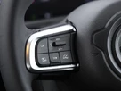 2020-mini-clubman-20-john-cooper-works-small-10