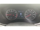2020-hyundai-i20-12-se-small-24