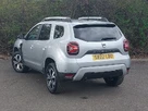2022-dacia-duster-13-tce-prestige-130bhp-small-1