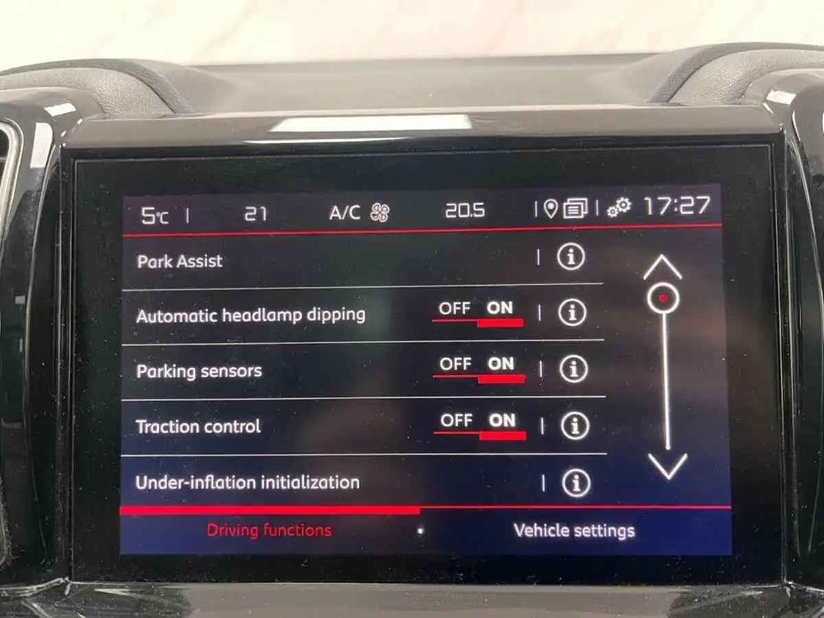 2019-citroen-c5-aircross-12-puretech-flair-plus-big-22