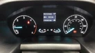 2023-ford-transit-custom-20tdci-300-l1h1-limited-130pseu6d-panel-van-1997cc-small-9