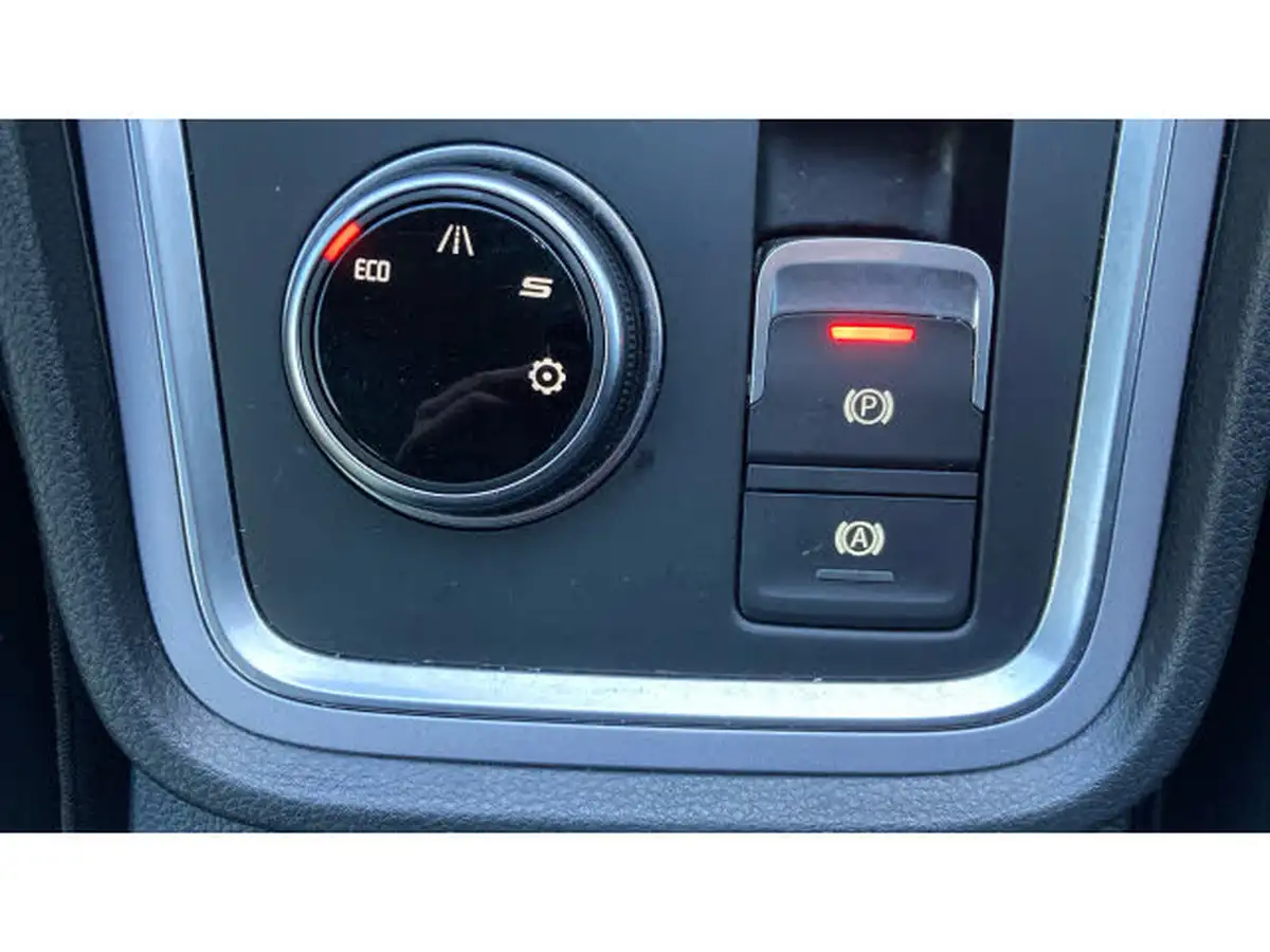 2022-seat-ateca-15-tsi-evo-fr-sport-dsg-big-31