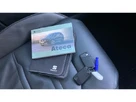 2022-seat-ateca-15-tsi-evo-fr-sport-dsg-small-18