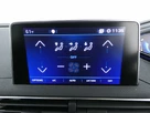 2019-peugeot-3008-suv-15-bluehdi-gt-line-premium-eat8-small-13