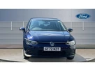 2022-volkswagen-golf-15-tsi-life-150ps-hatchback-small-2