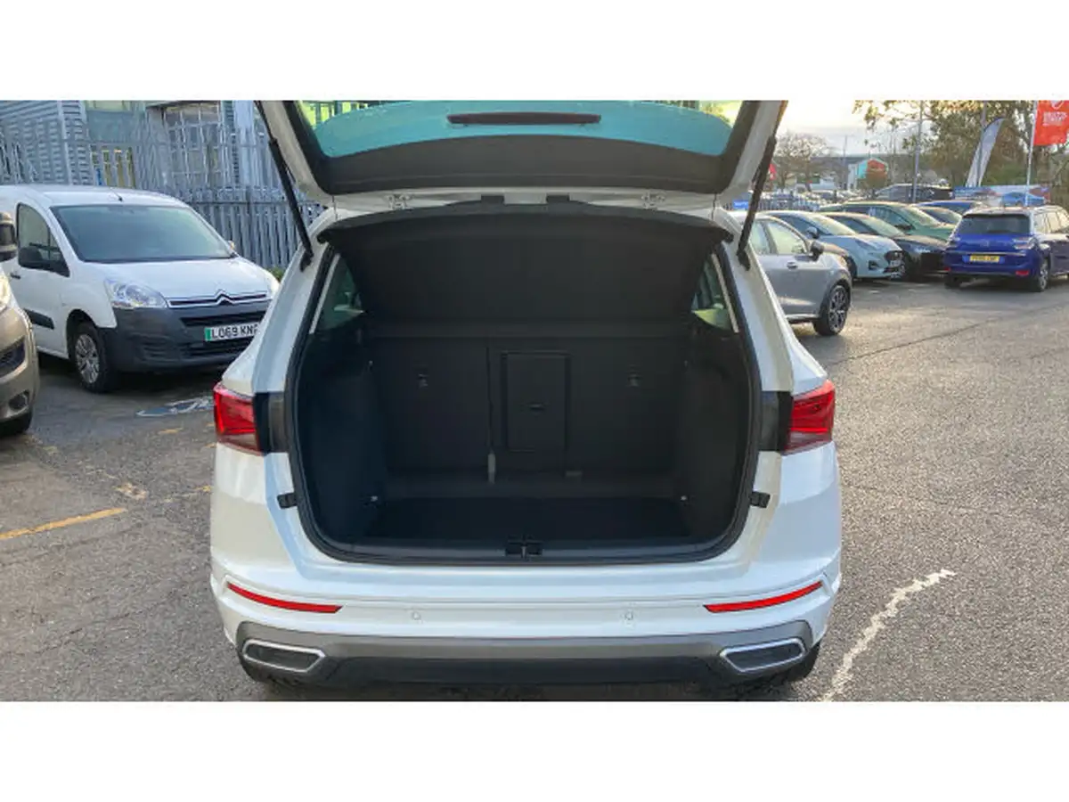 2022-seat-ateca-15-tsi-evo-fr-sport-dsg-big-3
