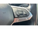 2022-volkswagen-golf-15-tsi-life-150ps-hatchback-small-30