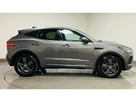 2020-jaguar-e-pace-20-i4-chequered-flag-200ps-small-8