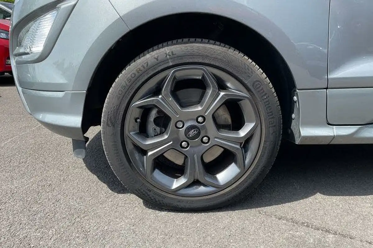 2022-ford-ecosport-10t-st-line-125ps-big-7