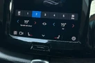 2021-volvo-xc60-20td-b4-r-design-awd-small-38