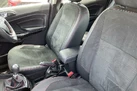 2022-ford-ecosport-10t-st-line-125ps-small-18