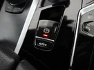 2022-bmw-5-series-20-530e-m-sport-saloon-4d-small-34