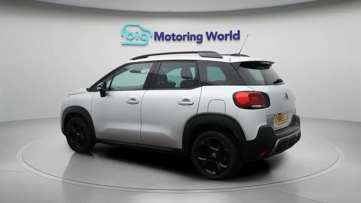 2019-citroen-c3-aircross-12-puretech-flair-110ps-ss-big-5
