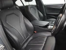 2022-bmw-5-series-20-530e-m-sport-saloon-4d-small-10