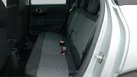 2019-citroen-c3-aircross-12-puretech-flair-110ps-ss-small-16