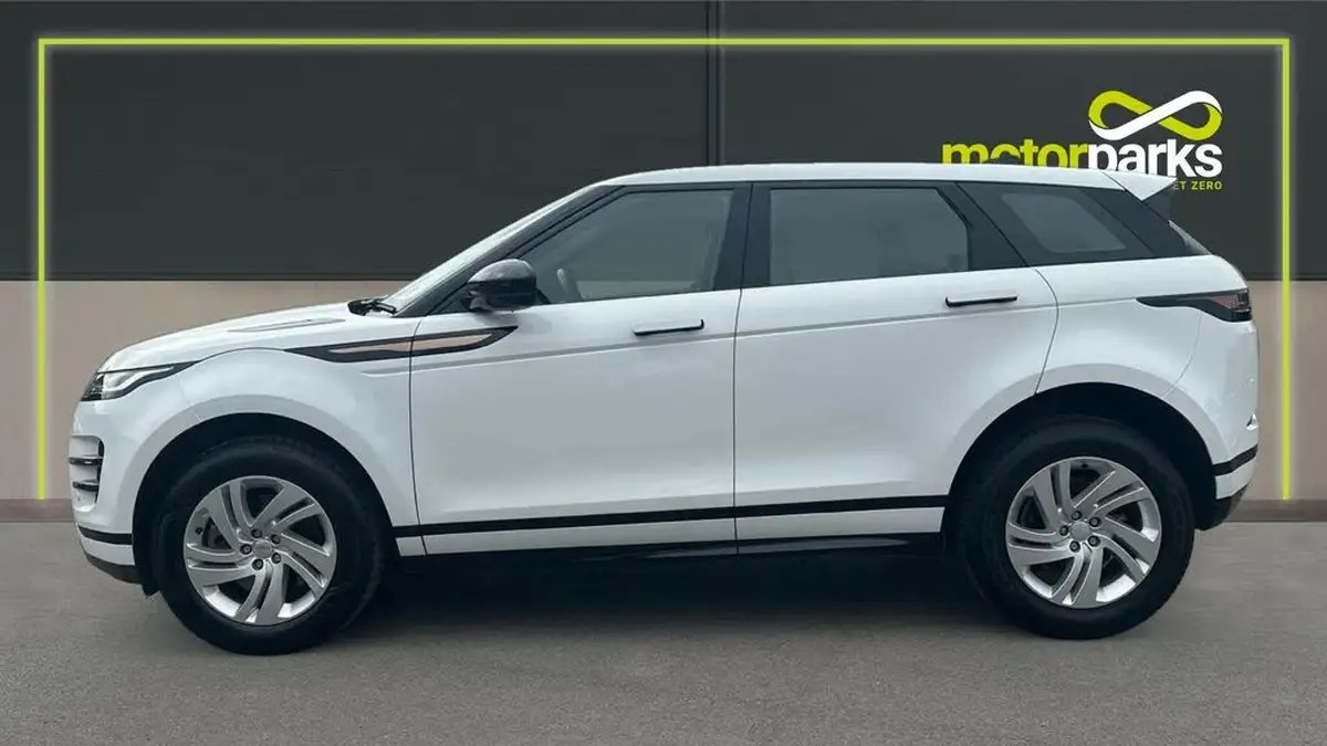 2022-land-rover-range-rover-evoque-20-d165-r-dynamic-s-big-5